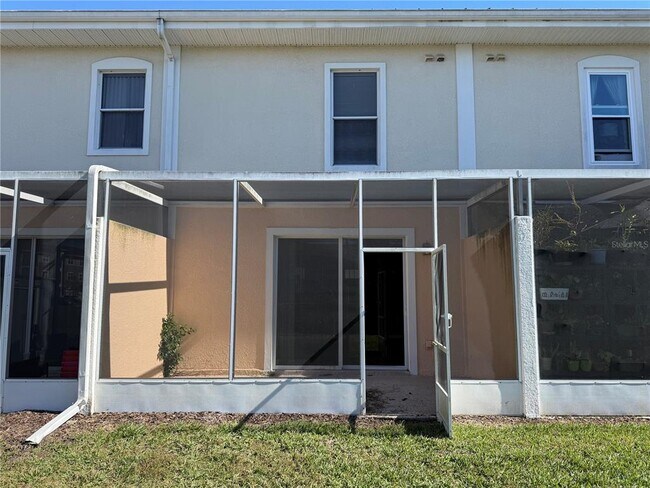 Building Photo - 608 Cornerstone Dr