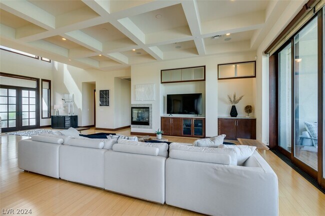 Building Photo - 483 Toucan Ridge Ct