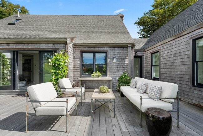 Building Photo - 1 Doc Ryder Dr