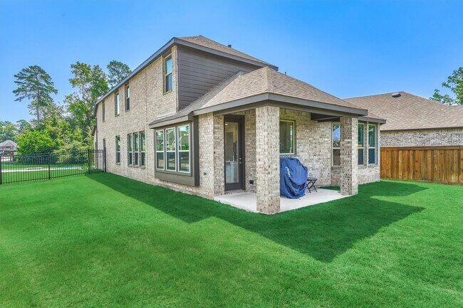 Building Photo - 27129 Ivorywood Dr