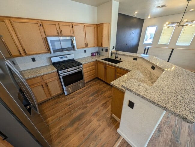 Building Photo - 10180 Delray Beach Ave