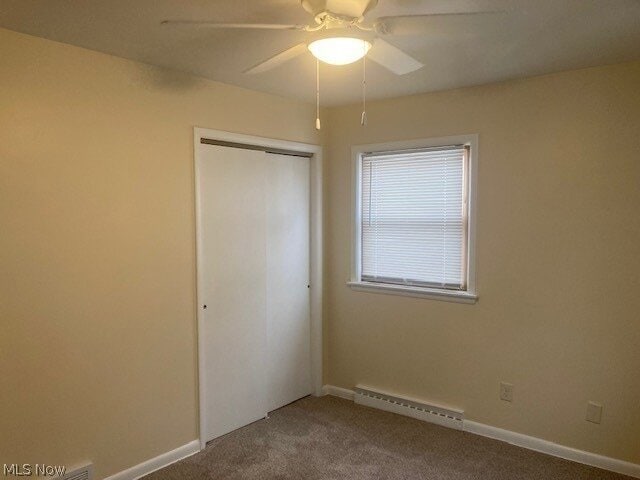 Building Photo - 310 N Mecca St