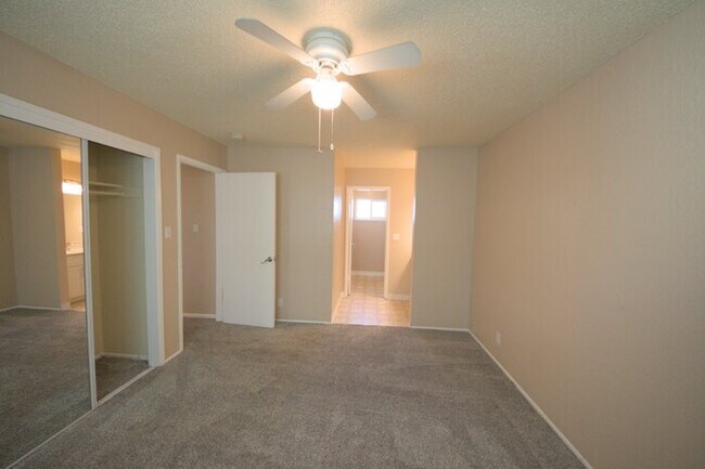 Building Photo - Pittsburg 3 bed/2 bath single family house for rent