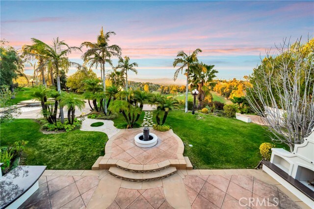 Building Photo - 4165 Elm View