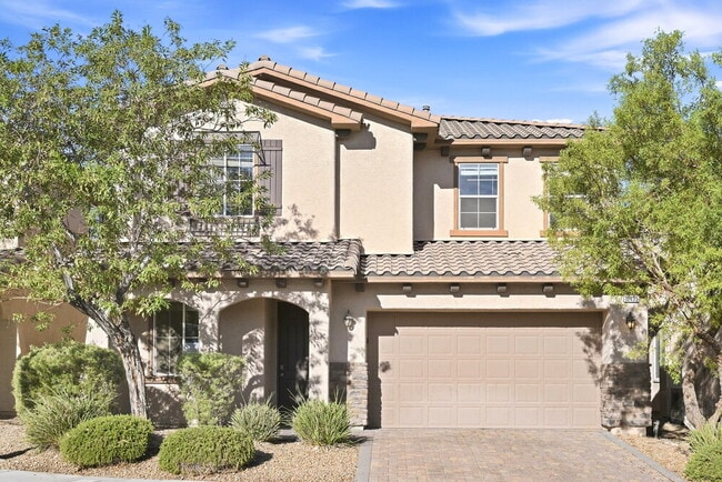 Building Photo - 10435 Romoco Ct