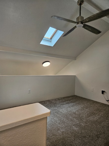 Building Photo - 75 Halili Ln