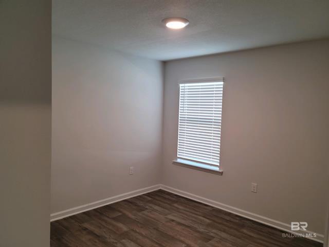 Building Photo - 10703 Northern Dancer Ct