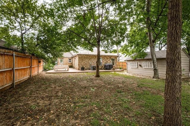 Building Photo - 615 S Montclair Ave