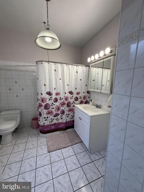 Building Photo - 2008 Spring Garden St