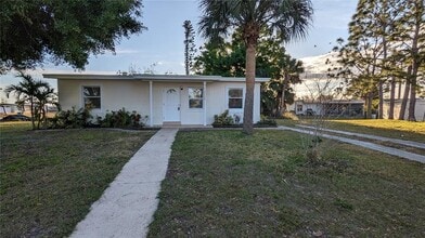 Building Photo - 3108 Whiting Ln