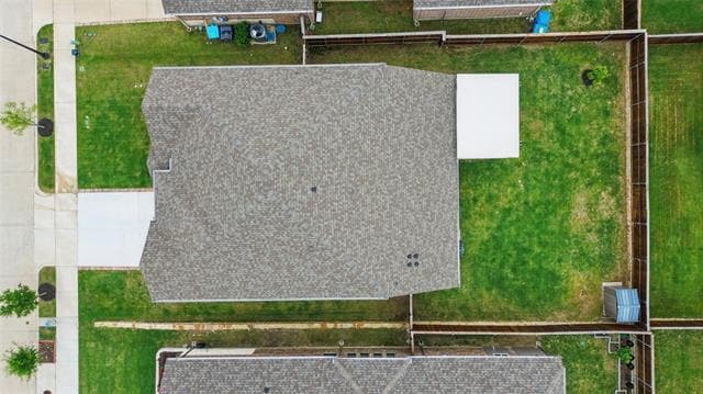 Building Photo - 3816 Brookvale Dr
