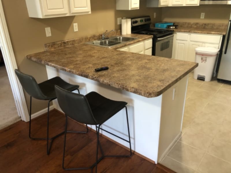 Building Photo - 303 Helen Keller Blvd