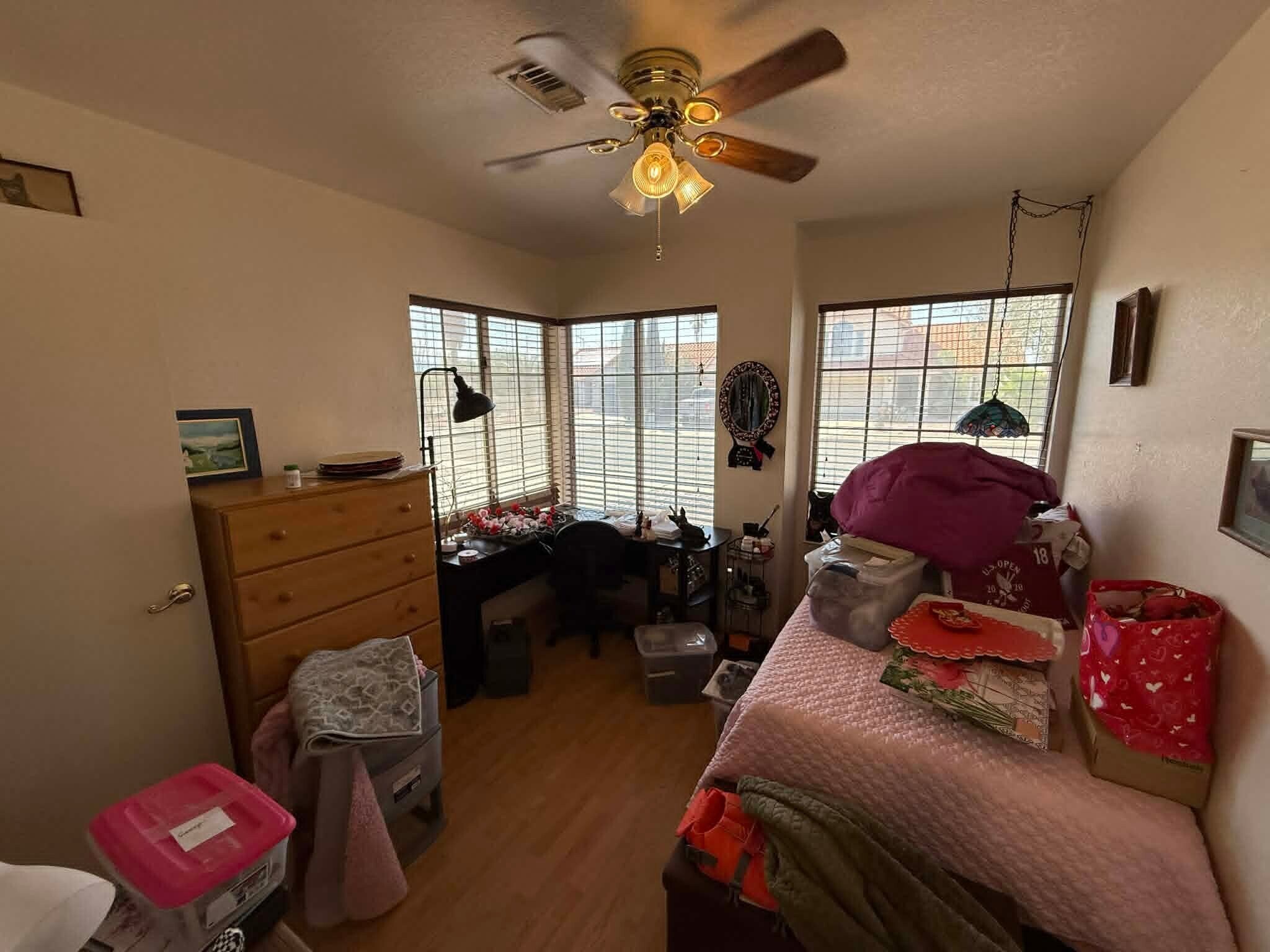 Building Photo - 9601 E Ashford Dr