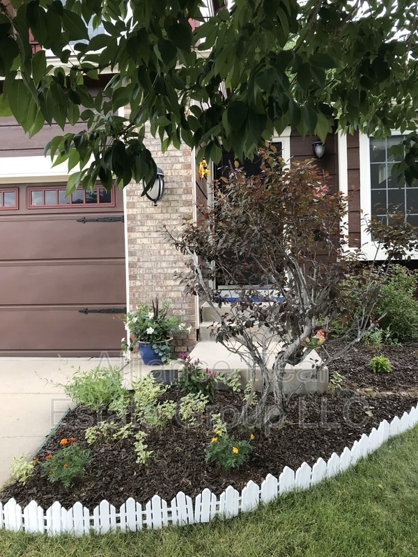 Building Photo - 9677 Whitecliff Pl