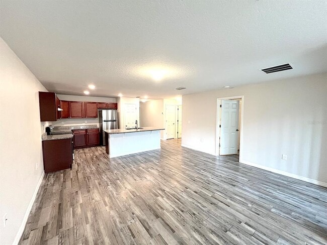 Building Photo - 155 Ullian Trail