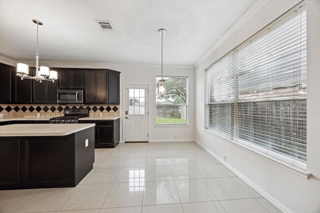 Building Photo - 19326 Colony Trail Ln