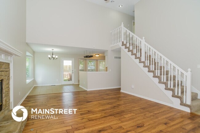 Building Photo - 2752 N 109th Terrace