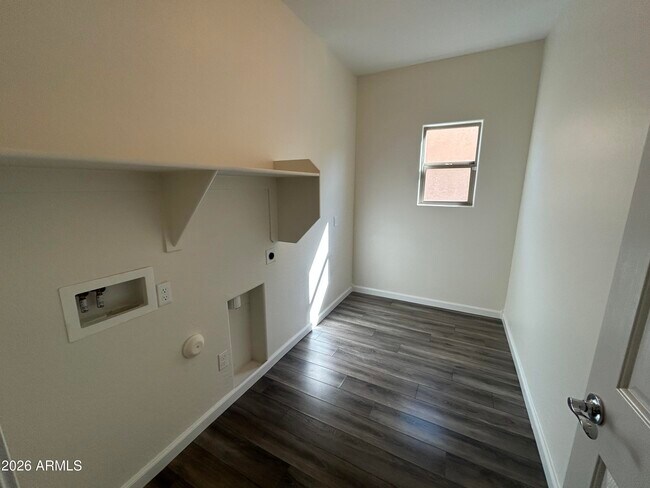 Building Photo - 17778 W Hadley St