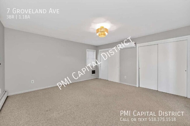 Building Photo - 7 Groveland Ave