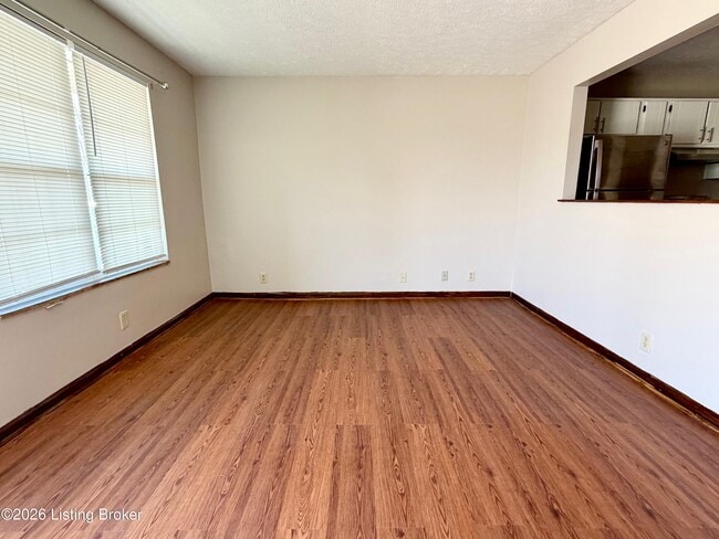 Building Photo - 3979 Scenic Trail