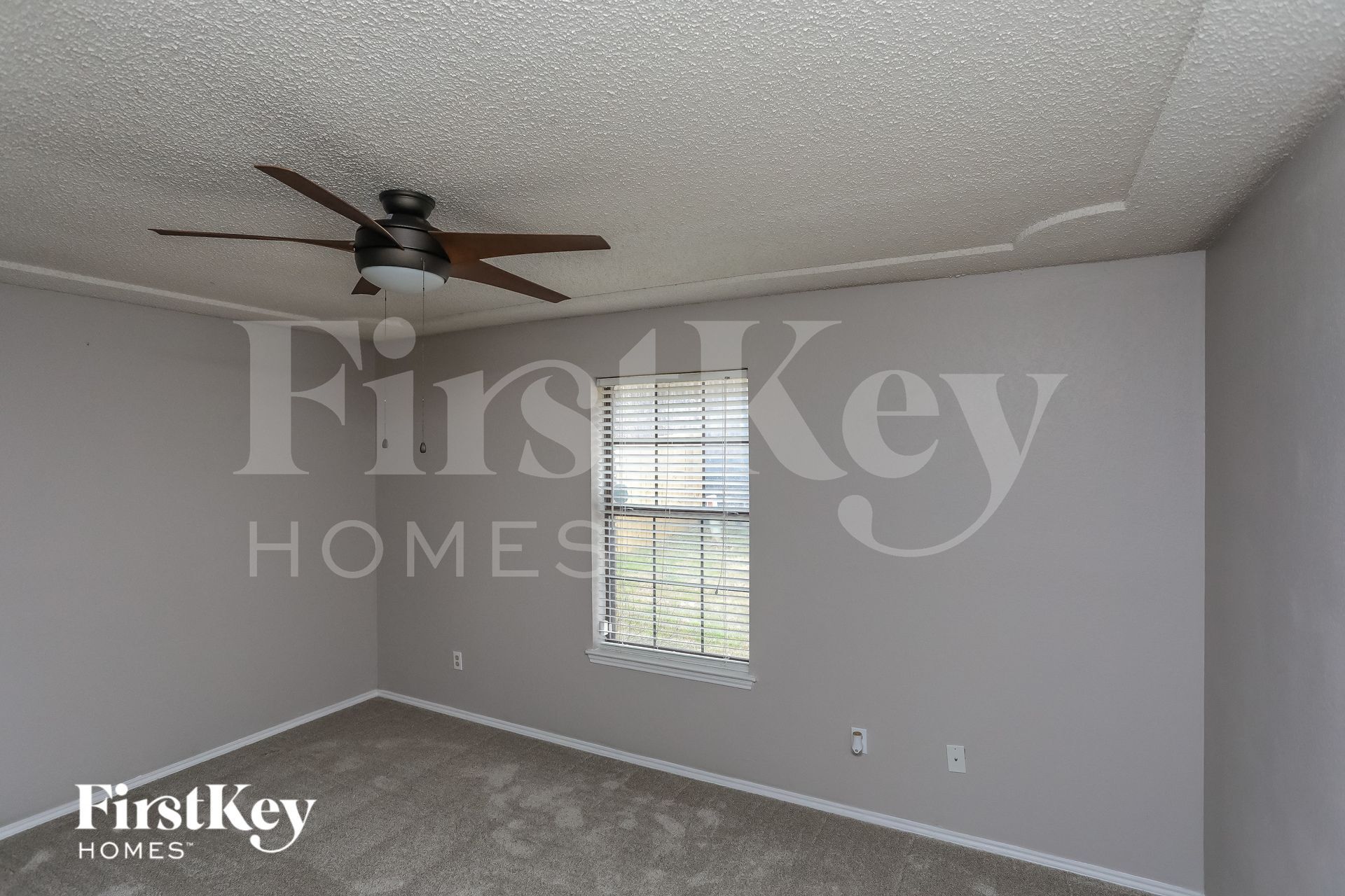 Building Photo - 408 Flagstone Dr