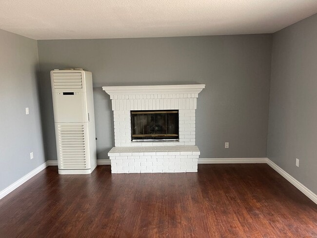 Building Photo - Stunning Newly Renovated Single-Family Home with Panoramic Views in Prestigious Walnut Neighborhood