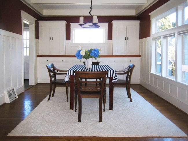Building Photo - 3Bd/2Ba Seattle Home