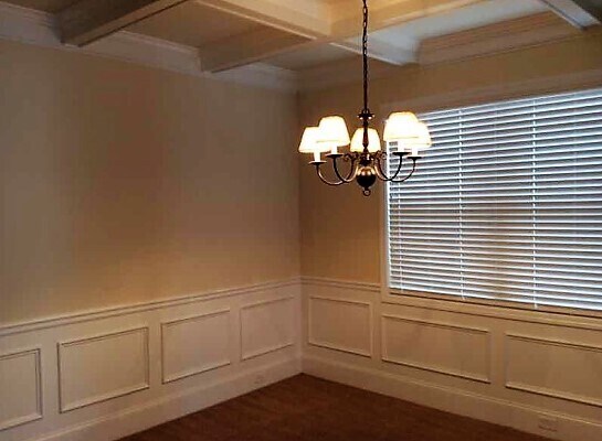 Building Photo - 7428 Toccoa Cir