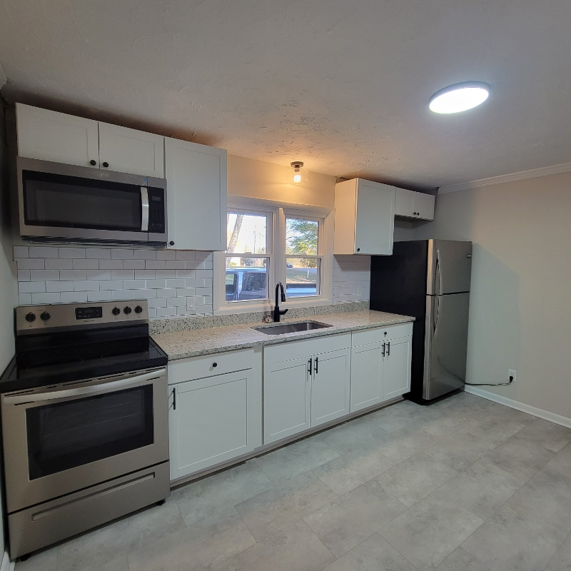 Building Photo - 15016 Courthouse Rd