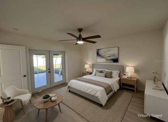 Building Photo - 2502 Tropical Shores Dr SE