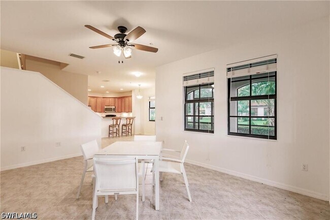 Building Photo - 1375 Artesia Dr E