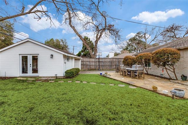 Building Photo - 6435 Sondra Dr