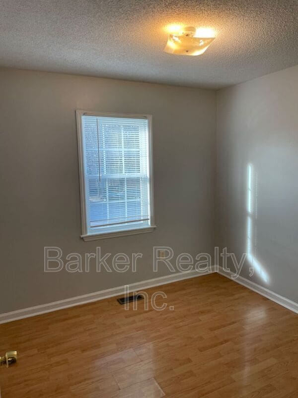 Building Photo - 5515 Bringle Ct