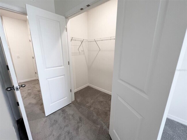 Building Photo - 8756 Milestone Dr