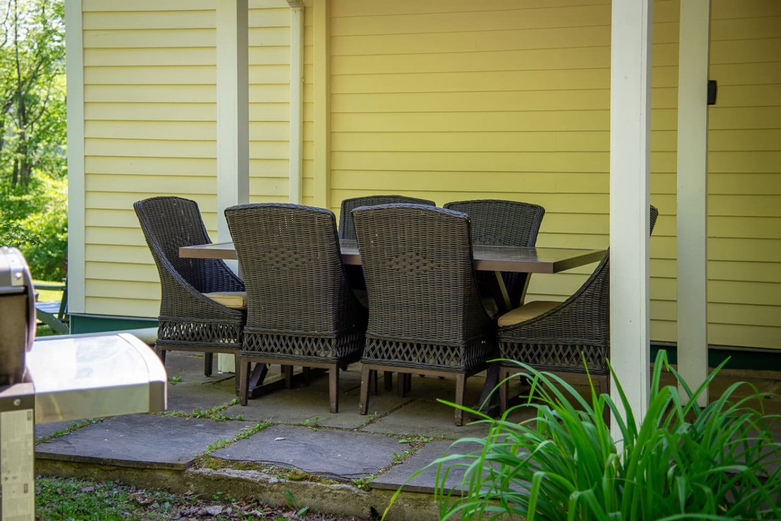 Building Photo - 1104 Crowe Rd