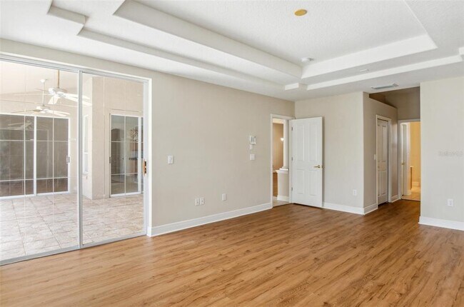 Building Photo - 10222 Arbor Side Dr