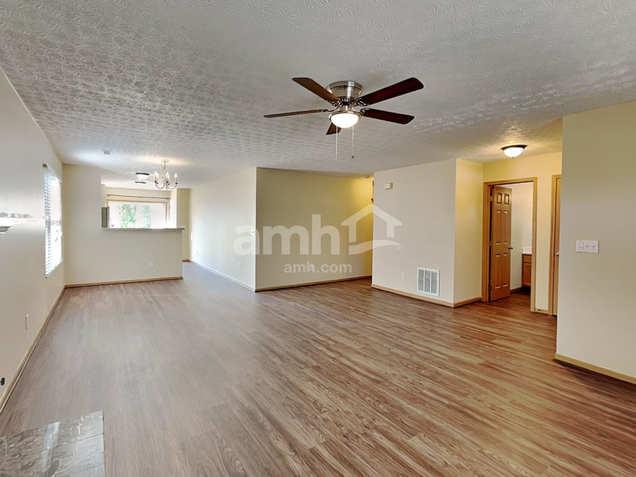 Building Photo - 6019 Haydens Crossing Blvd