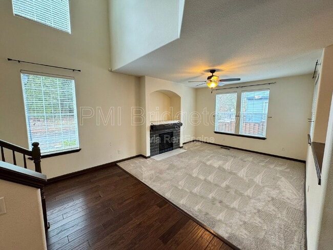 Primary Photo - 3614 SE Trellis Pl