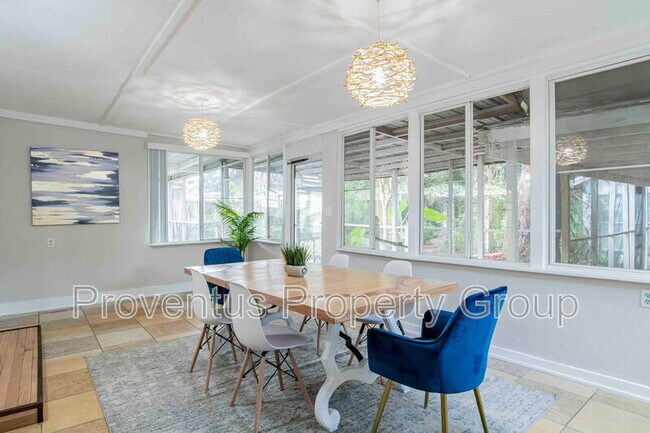 Building Photo - 14 Lieutenant St