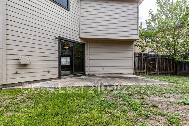 Building Photo - 23 Caswell Cir