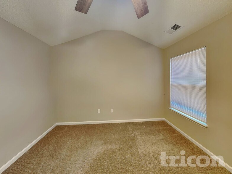 Building Photo - 1146 Alstead Ct NW