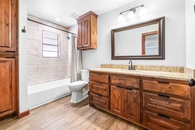 Building Photo - 436 E El Camino Real