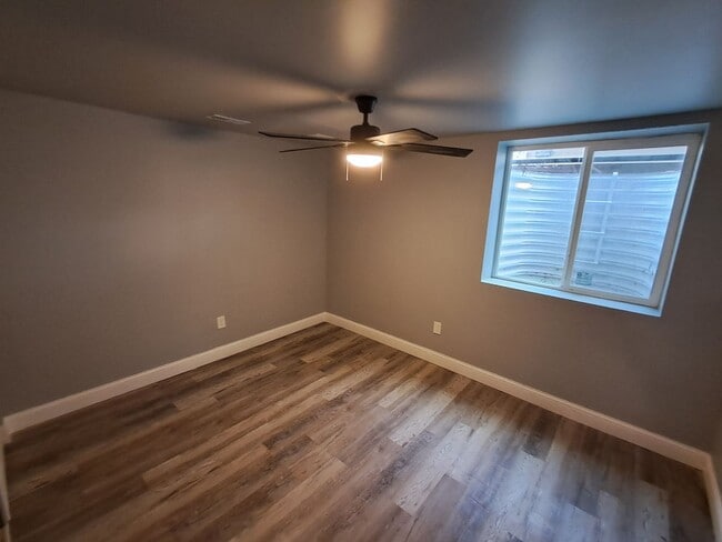 Building Photo - COMING SOON: Fully Renovated, Full of Charm — Space, Style, and a Porch Swing Vibe