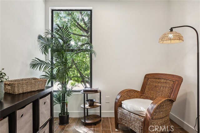 Building Photo - 25761 Le Parc