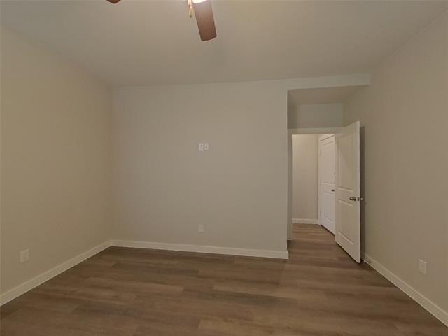 Building Photo - 8221 Brookhaven Dr