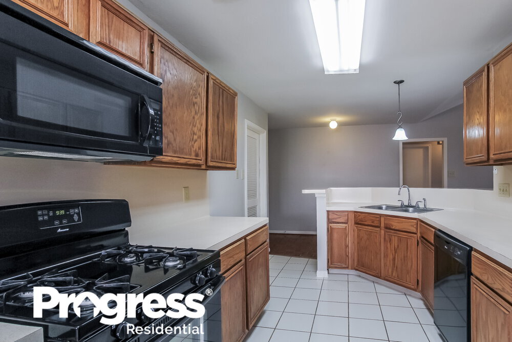 Building Photo - 19323 Bristlestar Dr