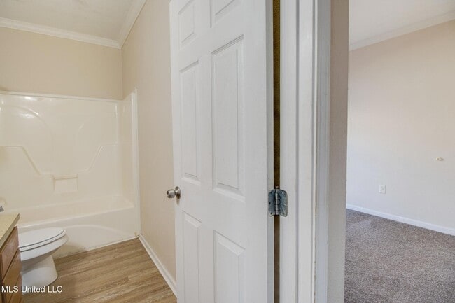 Building Photo - 12203 Artes St