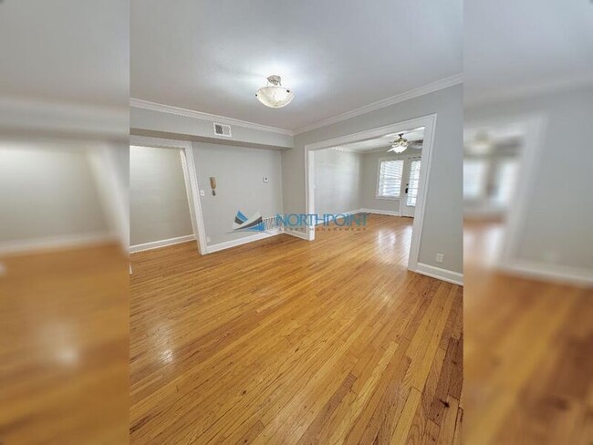 Building Photo - 307 E 43rd St