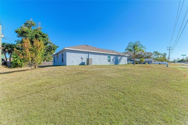 Building Photo - 1263 Somerset St