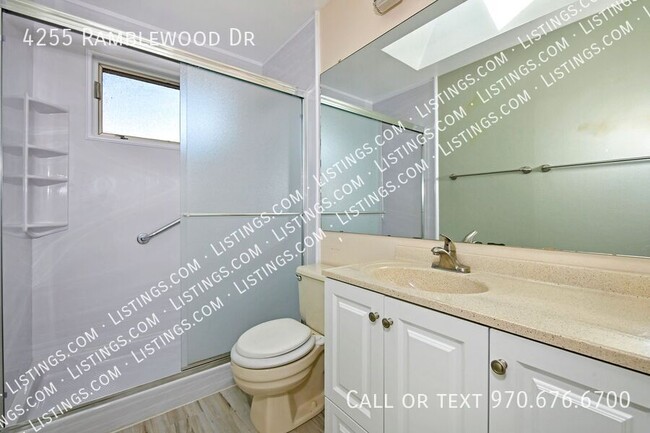 Building Photo - 4255 Ramblewood Dr
